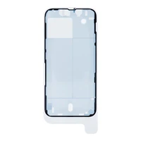 ServicePack 923-06614 lipni folija ekranui iPhone 13 Mini (30 vienetų dėžutė)
