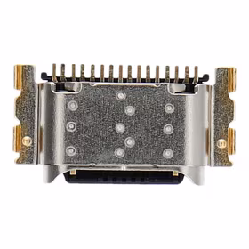 įkrovimo jungtis OPPO A74 4G / 5G ORI