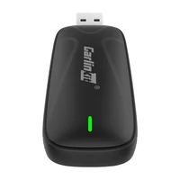 Carlinkit AIR X2 Carplay/Android Auto belaidis adapteris