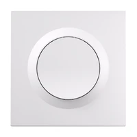 Išmanusis sieninis jungiklis SONOFF ZBMINIL2-E ZigBee