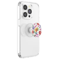 Popsockets PlantCore Grip Tropicale ir telefono stovas