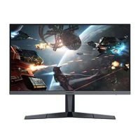 Monitorius Koorui 24E3 24" 1920x1080px 165Hz