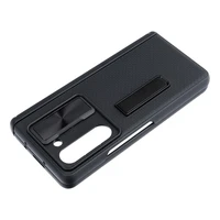 Dėklas HCD2 skirtas SAMSUNG Galaxy Z FOLD 5