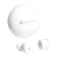 HiFiMAN TWS ausinės TWS450