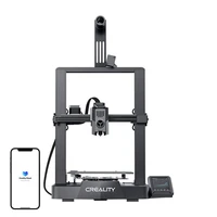 Creality Ender-3 V3 KE 3D spausdintuvas