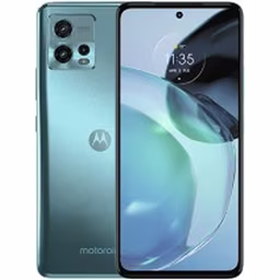 Moto G72 5G