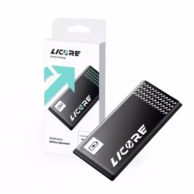 LICORE baterija IPHONE 13 Pro 3095 mAh