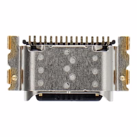 Įkrovimo jungtis REALME 7 Pro ORI