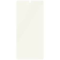 PanzerGlass viskas viename itin plonas grūdintas stiklas Samsung Galaxy S25 Ultra