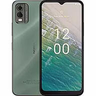 Nokia C32