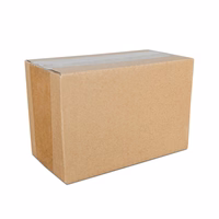 Grūdintas stiklas rinkinys Samsung Galaxy S25 - 50 vnt.