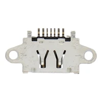 Įkrovimo jungtis OPPO A7 ORI