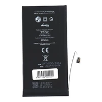 Baterija iPhone 13 3227 mAh Blue Star HQ