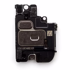 Zumeris skirtas iPhone XS ORG