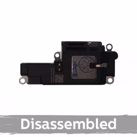 Garsiakalbis suderinamas su iPhone 15 Pro apatinis garsiakalbis 100% originalus (Naudotas)