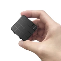 Siųstuvas / imtuvas BlitzWolf BW-BL2, Bluetooth 5.0