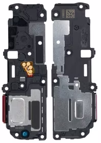 Zumeris ORG Samsung S931 S25