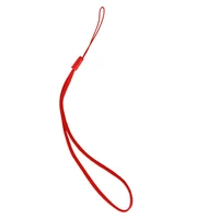 Madingas dėklas telefonui Xiaomi Redmi Note 11 5G/Note 11S 5G/Poco M4 Pro 5G raudona-tamsiai mėlyna