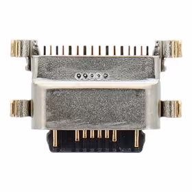 Įkrovimo jungtis REDMI 8 8A ORI