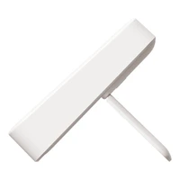 Termometras ir higrometras SwitchBot Thermometer and Hygrometer Plus