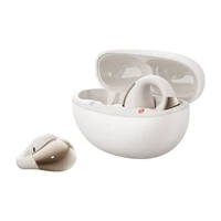 QCY Crossky Clip C30 ausinės (baltos)