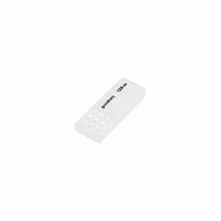 Goodram USB atmintinė UME2 128 GB USB Type-A 2.0 White