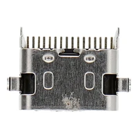 Krovimo jungtis Motorola E7 Power ORI