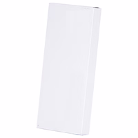 LCD + touch screen for iPhone 12/ 12 Pro Incell FHD