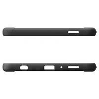 Spigen Rugged Armor Case for Samsung Galaxy Tab A11 8.7 X133 / X135 - Black
