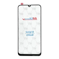 MUSTTBY priekinis stiklas + OCA SAMSUNG m21