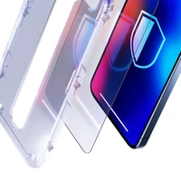 Apple iPhone 14 Pro Max - rinkinys 4 viename