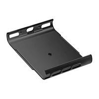 "RayNeo Back Clip" mobiliosios doko stoties laikiklis, skirtas "Switch 2