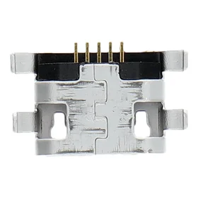 Įkrovimo jungtis REDMI Note 3 ORI