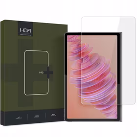 GRŪDINTAS STIKLAS HOFI GLASS PRO+ LENOVO TAB PLUS 11.5 TB-351 SKAIDRUS