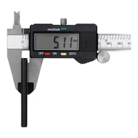 Baterija Huawei Y3 / Y300 / Y500 / W1 1600 mAh Blue Star