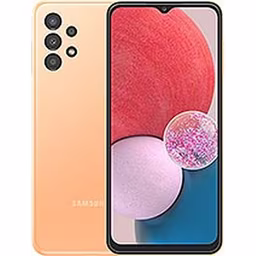Galaxy A13