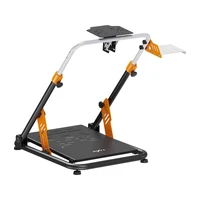 Stovas žaidimų vairui PXN-A11