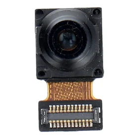 Huawei Huawei P Smart (2019) Priekinės kameros ir jutiklio kabelis