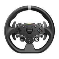 Moza Racing ESX RS052 žaidimų vairas (X-BOX, PC)