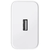 Original OnePlus Power Charger VCB8OAEH 80W blisteris
