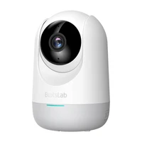 360° vidaus WiFi kamera Botslab 2 C211 3MP 360°
