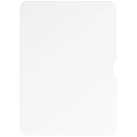 PanzerGlass Ultra-Wide Fit Apsauginis stiklas iPad Air 11" 2025 (7th Gen.) / iPad Air 11" 2024 (6th Gen.)