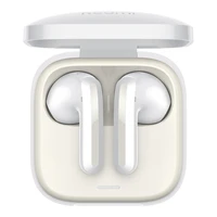 Belaidės ausinės Xiaomi Redmi Buds 6 Active baltos BHR8391GL