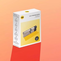 Yale 05/501000/SN išmaniosios spynos priedas