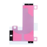 Baterija iPhone 11 PRO 3046 mAh Blue Star HQ