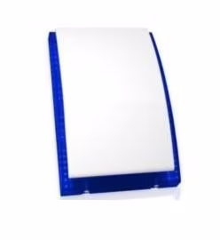 Lauko sirena Mėlyna SP-4001BL Satel