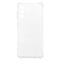 Clin Anti Shock 1,5mm SAMSUNG GALAXY A13 5G/A04S skaidrus