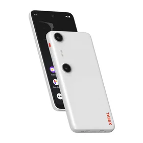 AR XREAL Beam Pro akinių adapteris (8GB +256GB)