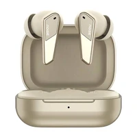 Noise Buds N1 Pro TWS Headphones (Beige)