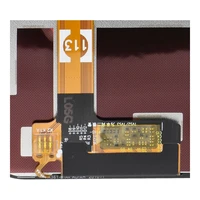 FixCell LCD ekranas OPPO A16 A54S A56 4G OEM bez rėmo